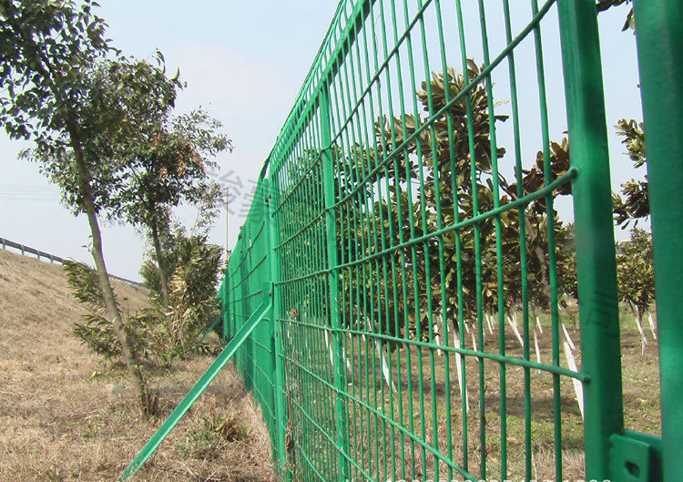 园林防护围栏
